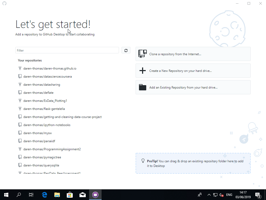  add-repository-to-github-desktop.gif 