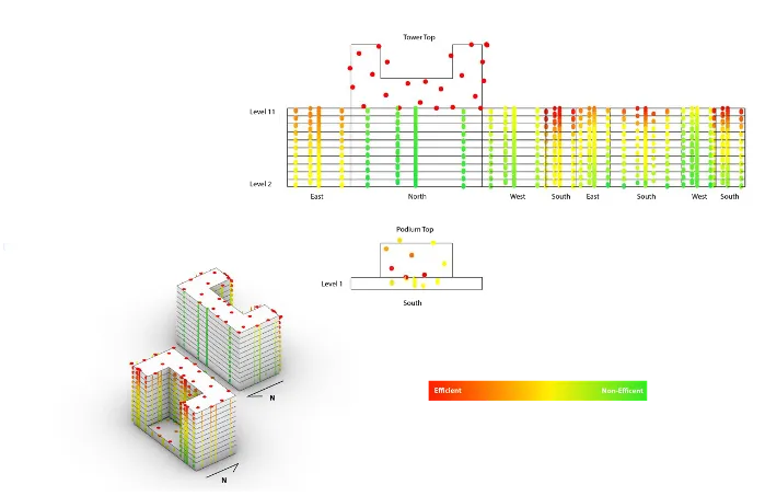  Fig.cea-b-02-05 is adapted from the work of Natalie Sandelli, Erika Sieweke, and Adam Achtenberg. 