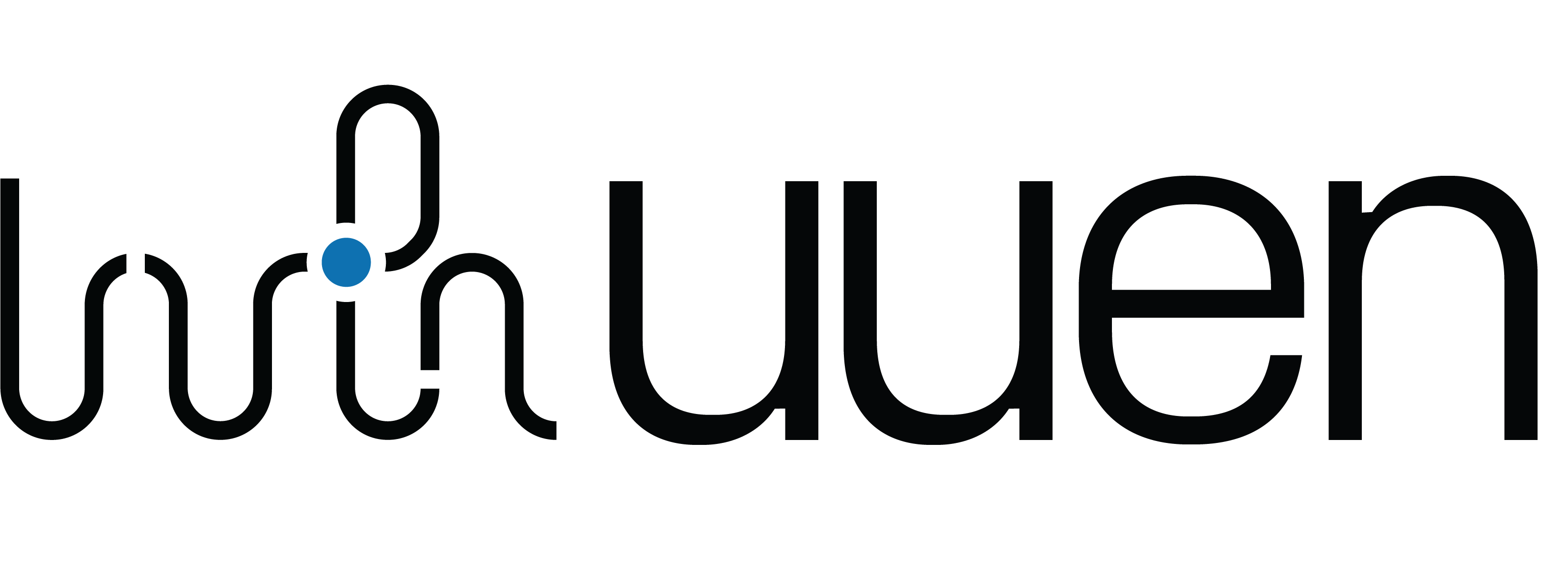 uuen Company