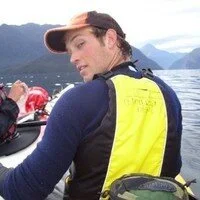 Tim Vollrath