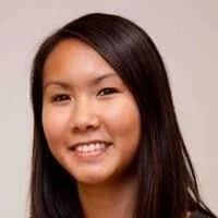 Thuy-An Nguyen
