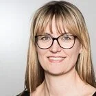 Prof. Anja Willmann