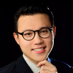 Bo Lie Ong